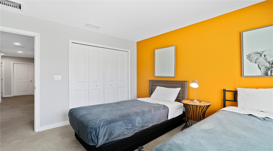 KISSIMMEE, Florida 34746, 4 Bedrooms Bedrooms, ,3 BathroomsBathrooms,Residential,For Sale,LE REVE,0,MFRO6291988