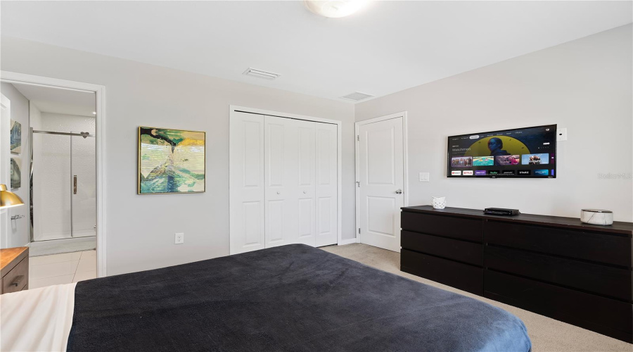 KISSIMMEE, Florida 34746, 4 Bedrooms Bedrooms, ,3 BathroomsBathrooms,Residential,For Sale,LE REVE,0,MFRO6291988