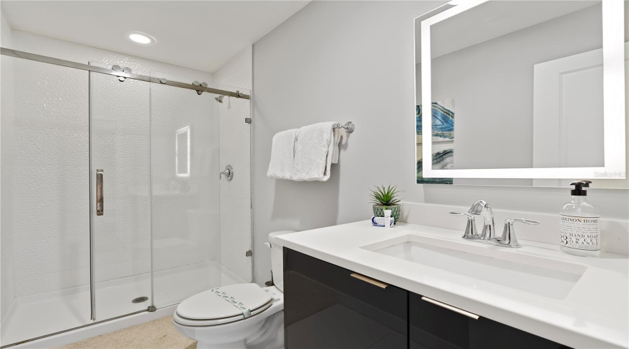 KISSIMMEE, Florida 34746, 4 Bedrooms Bedrooms, ,3 BathroomsBathrooms,Residential,For Sale,LE REVE,0,MFRO6291988