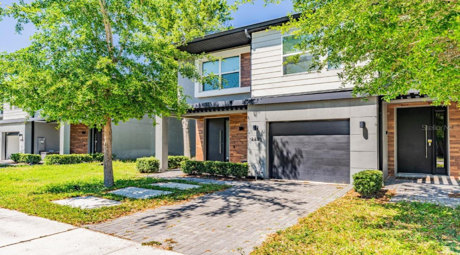 KISSIMMEE, Florida 34746, 4 Bedrooms Bedrooms, ,3 BathroomsBathrooms,Residential,For Sale,LE REVE,0,MFRO6291988