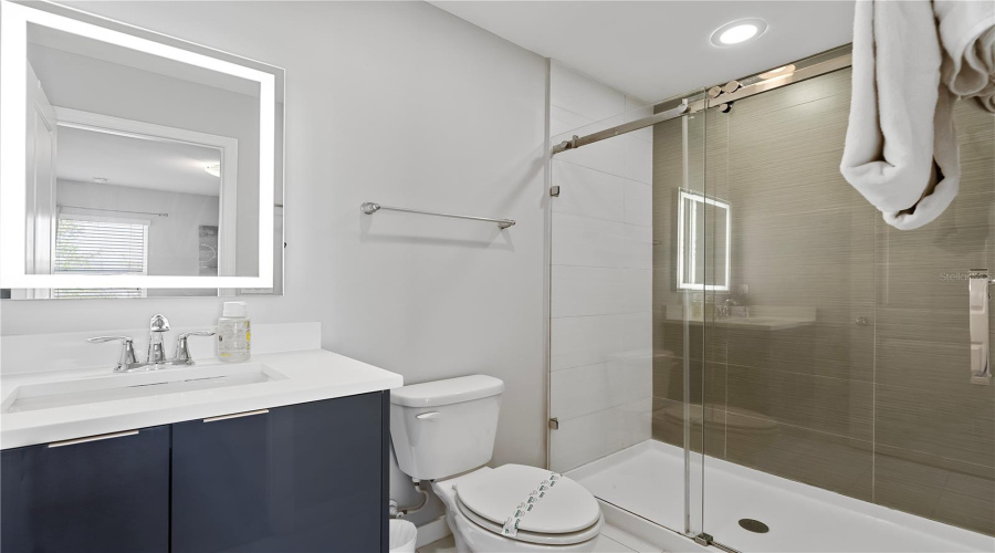 KISSIMMEE, Florida 34746, 4 Bedrooms Bedrooms, ,3 BathroomsBathrooms,Residential,For Sale,LE REVE,0,MFRO6291988
