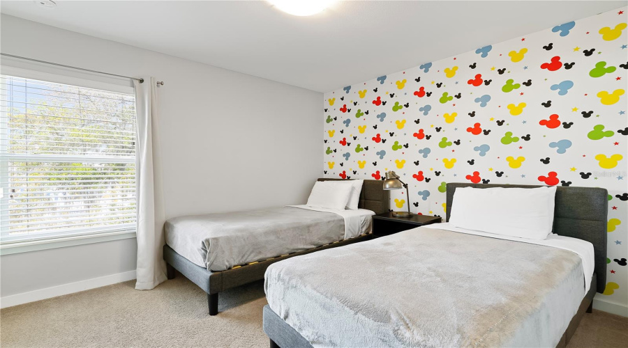 KISSIMMEE, Florida 34746, 4 Bedrooms Bedrooms, ,3 BathroomsBathrooms,Residential,For Sale,LE REVE,0,MFRO6291988