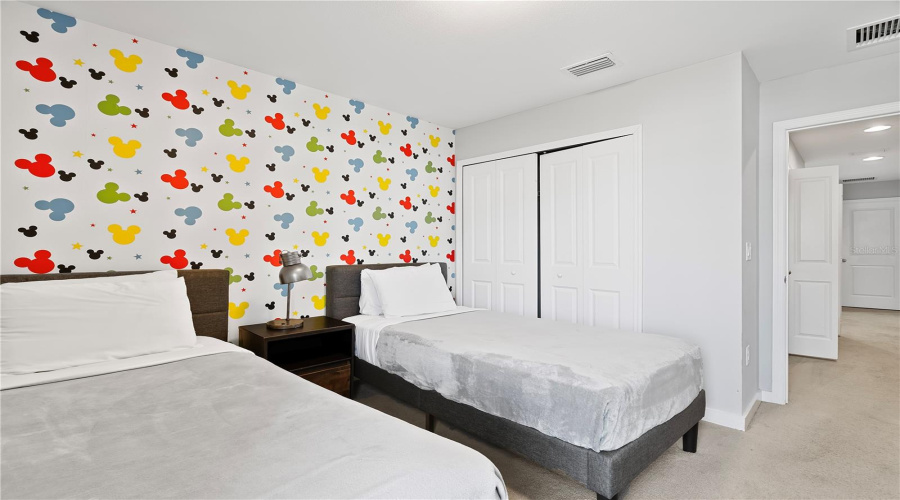 KISSIMMEE, Florida 34746, 4 Bedrooms Bedrooms, ,3 BathroomsBathrooms,Residential,For Sale,LE REVE,0,MFRO6291988