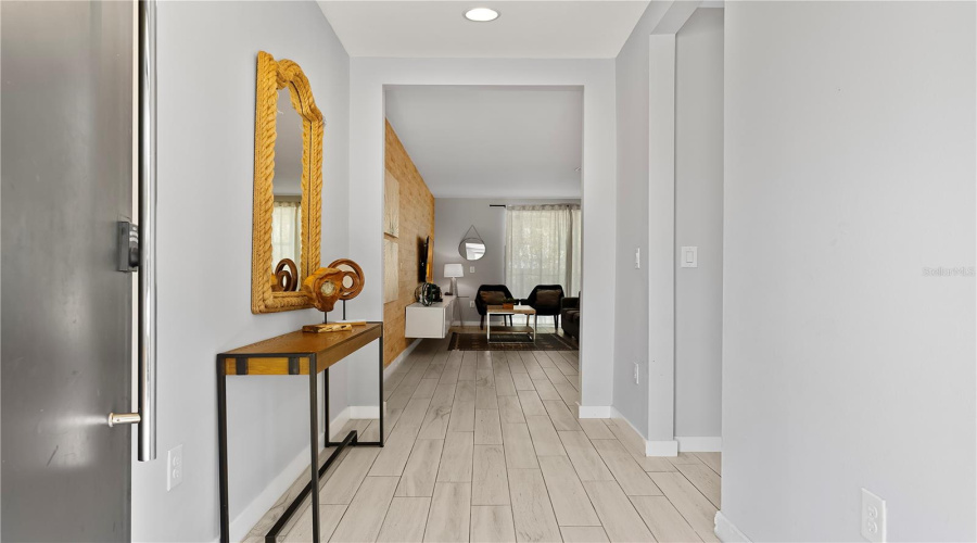 KISSIMMEE, Florida 34746, 4 Bedrooms Bedrooms, ,3 BathroomsBathrooms,Residential,For Sale,LE REVE,0,MFRO6291988