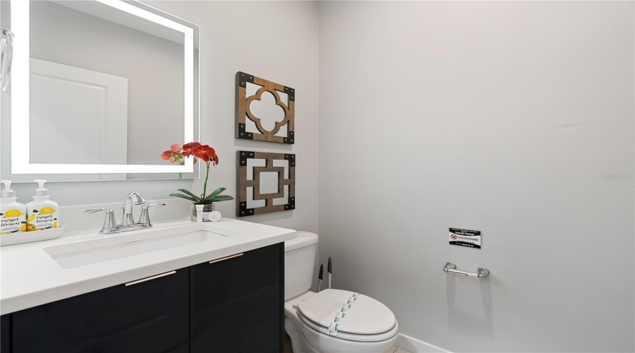 KISSIMMEE, Florida 34746, 4 Bedrooms Bedrooms, ,3 BathroomsBathrooms,Residential,For Sale,LE REVE,0,MFRO6291988