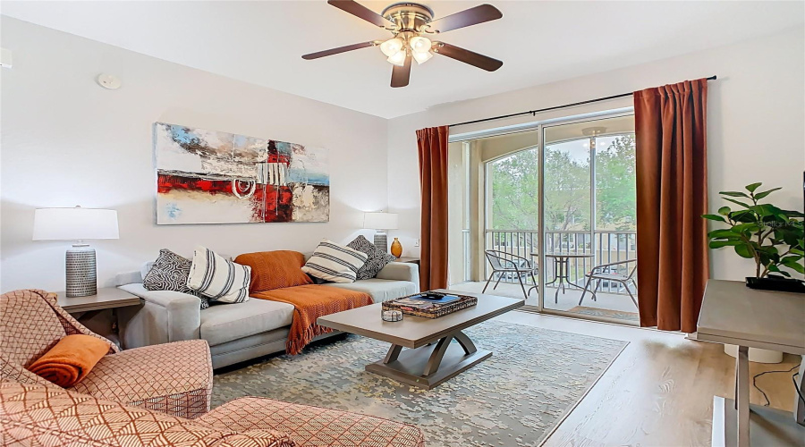 KISSIMMEE, Florida 34747, 3 Bedrooms Bedrooms, ,2 BathroomsBathrooms,Residential,For Sale,ALMATON,0,MFRO6293346