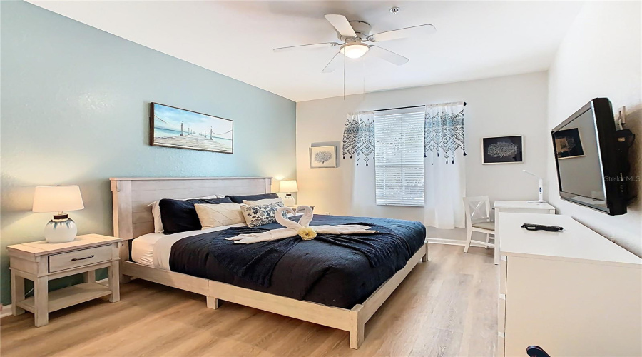 KISSIMMEE, Florida 34747, 3 Bedrooms Bedrooms, ,2 BathroomsBathrooms,Residential,For Sale,ALMATON,0,MFRO6293346