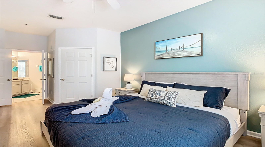 KISSIMMEE, Florida 34747, 3 Bedrooms Bedrooms, ,2 BathroomsBathrooms,Residential,For Sale,ALMATON,0,MFRO6293346