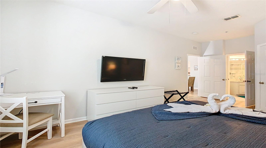 KISSIMMEE, Florida 34747, 3 Bedrooms Bedrooms, ,2 BathroomsBathrooms,Residential,For Sale,ALMATON,0,MFRO6293346