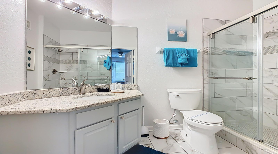 KISSIMMEE, Florida 34747, 3 Bedrooms Bedrooms, ,2 BathroomsBathrooms,Residential,For Sale,ALMATON,0,MFRO6293346