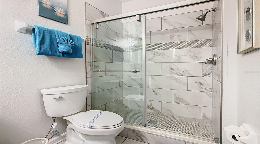 KISSIMMEE, Florida 34747, 3 Bedrooms Bedrooms, ,2 BathroomsBathrooms,Residential,For Sale,ALMATON,0,MFRO6293346