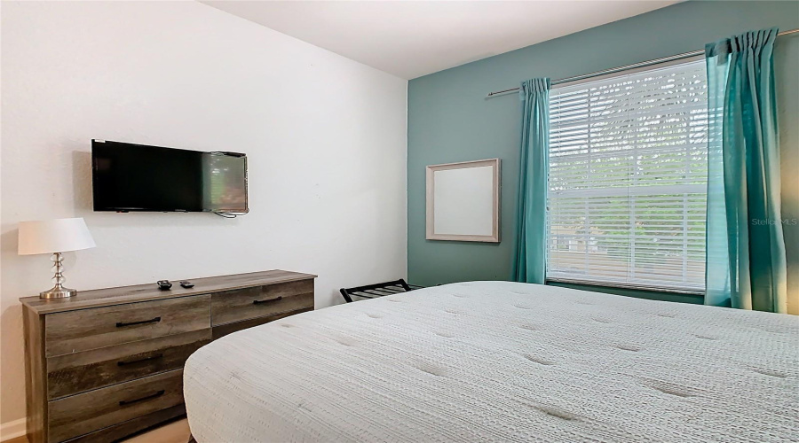 KISSIMMEE, Florida 34747, 3 Bedrooms Bedrooms, ,2 BathroomsBathrooms,Residential,For Sale,ALMATON,0,MFRO6293346