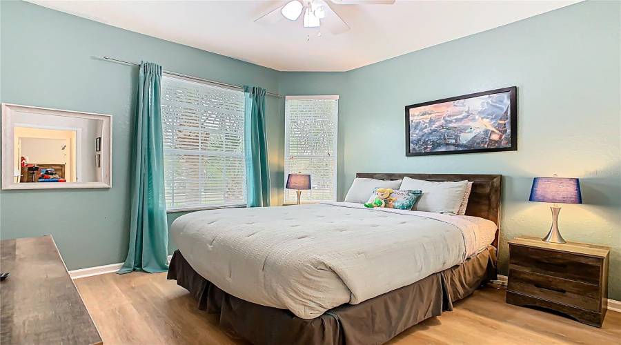 KISSIMMEE, Florida 34747, 3 Bedrooms Bedrooms, ,2 BathroomsBathrooms,Residential,For Sale,ALMATON,0,MFRO6293346