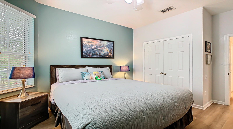 KISSIMMEE, Florida 34747, 3 Bedrooms Bedrooms, ,2 BathroomsBathrooms,Residential,For Sale,ALMATON,0,MFRO6293346