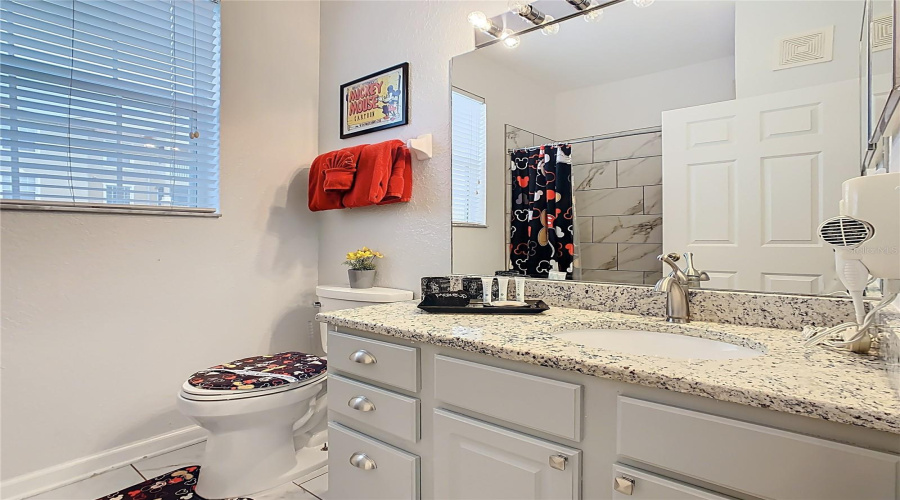 KISSIMMEE, Florida 34747, 3 Bedrooms Bedrooms, ,2 BathroomsBathrooms,Residential,For Sale,ALMATON,0,MFRO6293346