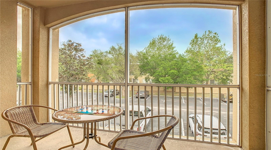 KISSIMMEE, Florida 34747, 3 Bedrooms Bedrooms, ,2 BathroomsBathrooms,Residential,For Sale,ALMATON,0,MFRO6293346