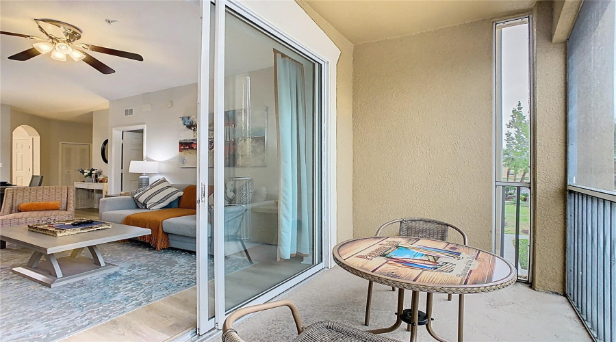 KISSIMMEE, Florida 34747, 3 Bedrooms Bedrooms, ,2 BathroomsBathrooms,Residential,For Sale,ALMATON,0,MFRO6293346