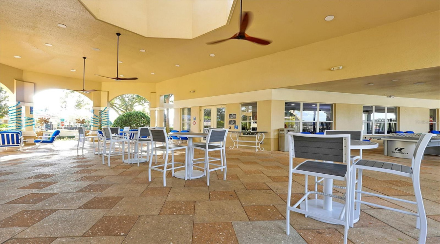 KISSIMMEE, Florida 34747, 3 Bedrooms Bedrooms, ,2 BathroomsBathrooms,Residential,For Sale,ALMATON,0,MFRO6293346