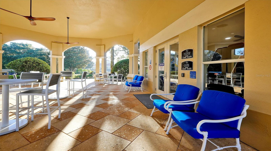 KISSIMMEE, Florida 34747, 3 Bedrooms Bedrooms, ,2 BathroomsBathrooms,Residential,For Sale,ALMATON,0,MFRO6293346