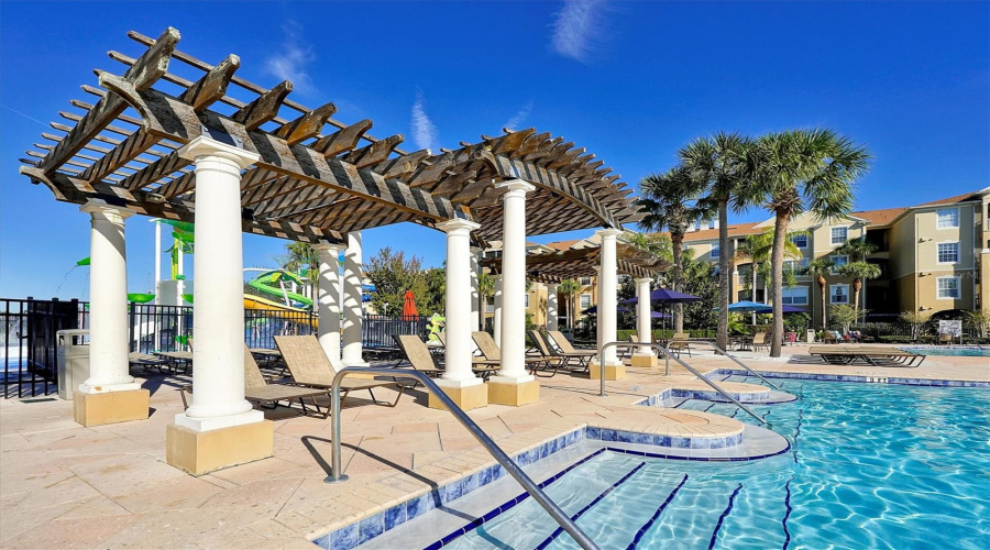 KISSIMMEE, Florida 34747, 3 Bedrooms Bedrooms, ,2 BathroomsBathrooms,Residential,For Sale,ALMATON,0,MFRO6293346