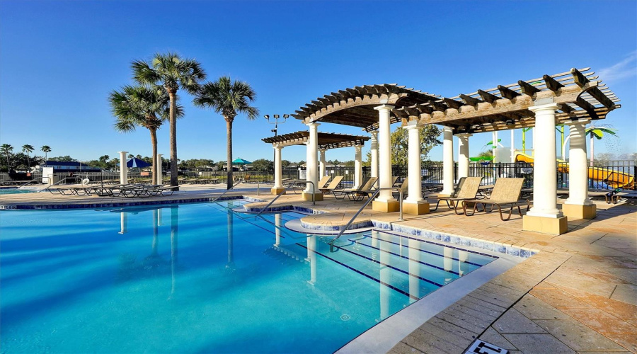 KISSIMMEE, Florida 34747, 3 Bedrooms Bedrooms, ,2 BathroomsBathrooms,Residential,For Sale,ALMATON,0,MFRO6293346