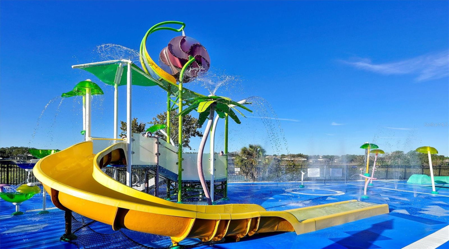 KISSIMMEE, Florida 34747, 3 Bedrooms Bedrooms, ,2 BathroomsBathrooms,Residential,For Sale,ALMATON,0,MFRO6293346
