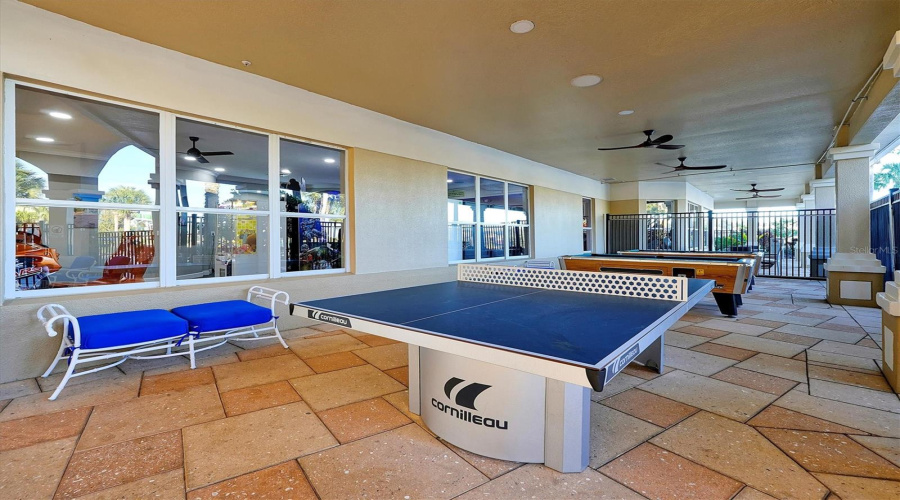KISSIMMEE, Florida 34747, 3 Bedrooms Bedrooms, ,2 BathroomsBathrooms,Residential,For Sale,ALMATON,0,MFRO6293346
