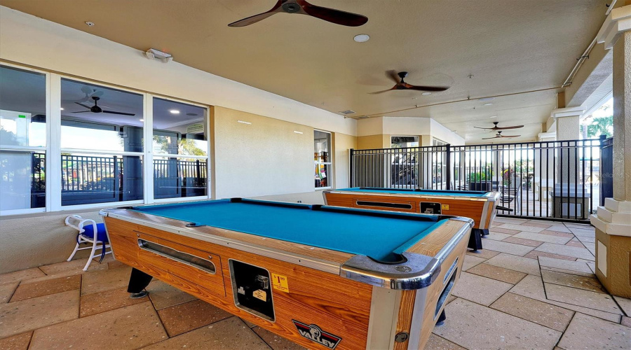 KISSIMMEE, Florida 34747, 3 Bedrooms Bedrooms, ,2 BathroomsBathrooms,Residential,For Sale,ALMATON,0,MFRO6293346