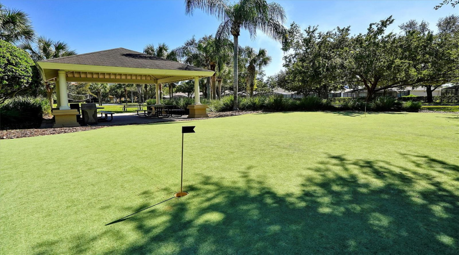 KISSIMMEE, Florida 34747, 3 Bedrooms Bedrooms, ,2 BathroomsBathrooms,Residential,For Sale,ALMATON,0,MFRO6293346