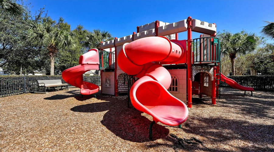 KISSIMMEE, Florida 34747, 3 Bedrooms Bedrooms, ,2 BathroomsBathrooms,Residential,For Sale,ALMATON,0,MFRO6293346