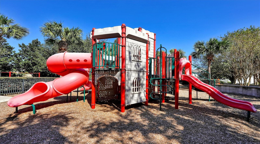 KISSIMMEE, Florida 34747, 3 Bedrooms Bedrooms, ,2 BathroomsBathrooms,Residential,For Sale,ALMATON,0,MFRO6293346