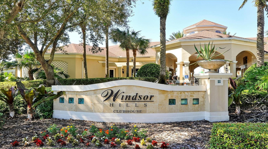 KISSIMMEE, Florida 34747, 3 Bedrooms Bedrooms, ,2 BathroomsBathrooms,Residential,For Sale,ALMATON,0,MFRO6293346