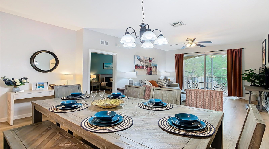 KISSIMMEE, Florida 34747, 3 Bedrooms Bedrooms, ,2 BathroomsBathrooms,Residential,For Sale,ALMATON,0,MFRO6293346