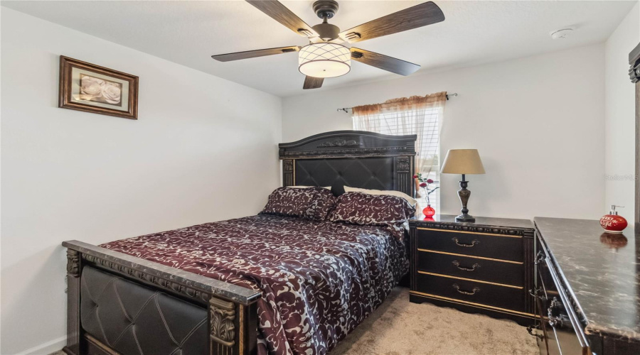 DAVENPORT, Florida 33837, 4 Bedrooms Bedrooms, ,2 BathroomsBathrooms,Residential,For Sale,LOCH,0,MFRTB8366650