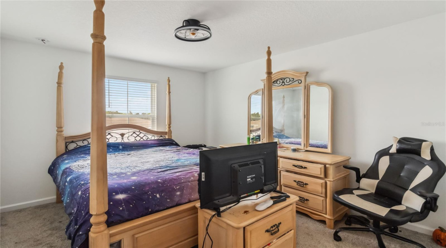 DAVENPORT, Florida 33837, 4 Bedrooms Bedrooms, ,2 BathroomsBathrooms,Residential,For Sale,LOCH,0,MFRTB8366650