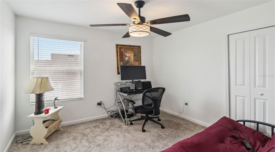 DAVENPORT, Florida 33837, 4 Bedrooms Bedrooms, ,2 BathroomsBathrooms,Residential,For Sale,LOCH,0,MFRTB8366650
