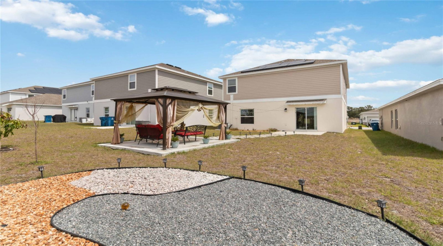 DAVENPORT, Florida 33837, 4 Bedrooms Bedrooms, ,2 BathroomsBathrooms,Residential,For Sale,LOCH,0,MFRTB8366650