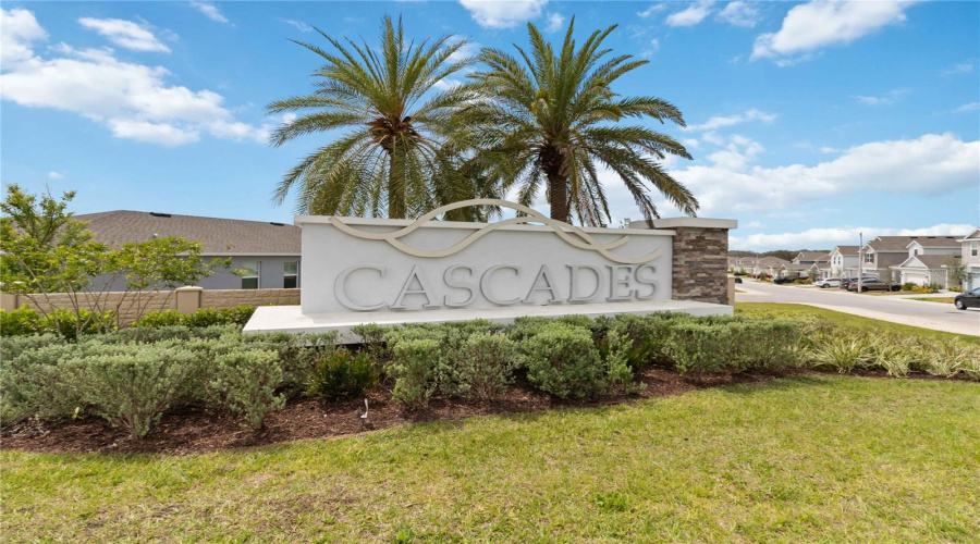 DAVENPORT, Florida 33837, 4 Bedrooms Bedrooms, ,2 BathroomsBathrooms,Residential,For Sale,LOCH,0,MFRTB8366650