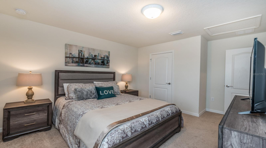 KISSIMMEE, Florida 34747, 5 Bedrooms Bedrooms, ,5 BathroomsBathrooms,Residential,For Sale,RHODES,0,MFRO6293569
