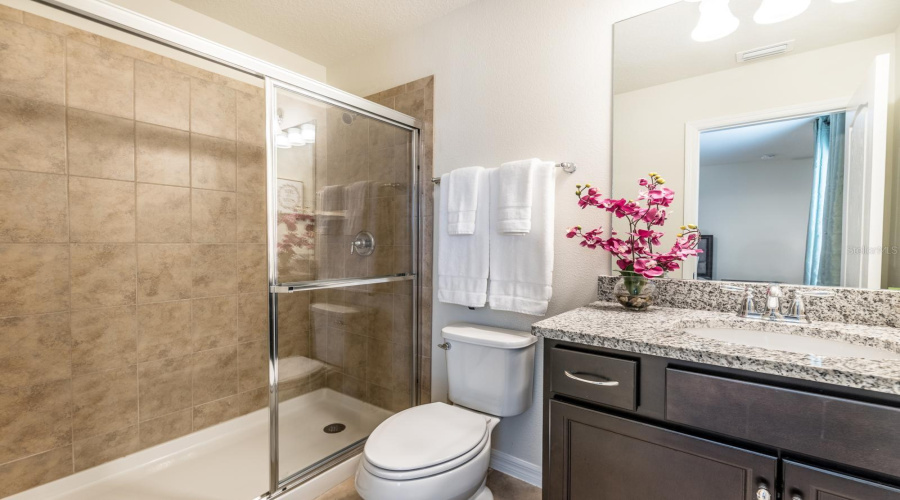 KISSIMMEE, Florida 34747, 5 Bedrooms Bedrooms, ,5 BathroomsBathrooms,Residential,For Sale,RHODES,0,MFRO6293569