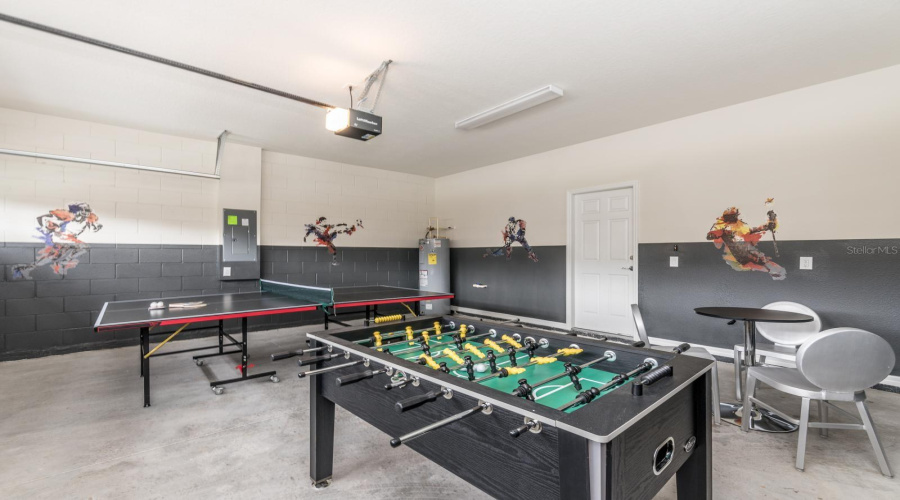 KISSIMMEE, Florida 34747, 5 Bedrooms Bedrooms, ,5 BathroomsBathrooms,Residential,For Sale,RHODES,0,MFRO6293569