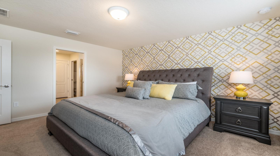 KISSIMMEE, Florida 34747, 5 Bedrooms Bedrooms, ,5 BathroomsBathrooms,Residential,For Sale,RHODES,0,MFRO6293569