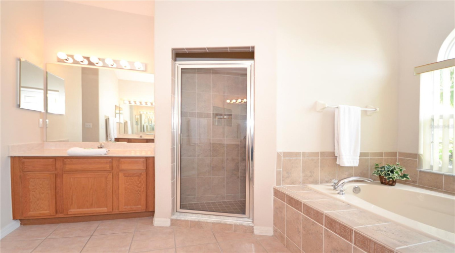 DAVENPORT, Florida 33897, 5 Bedrooms Bedrooms, ,3 BathroomsBathrooms,Residential,For Sale,CORVINA,0,MFRS5123406