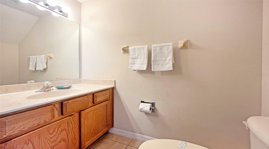 DAVENPORT, Florida 33897, 5 Bedrooms Bedrooms, ,3 BathroomsBathrooms,Residential,For Sale,CORVINA,0,MFRS5123406