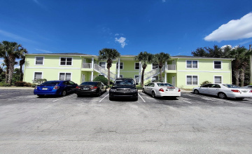 KISSIMMEE, Florida 34747, 2 Bedrooms Bedrooms, ,2 BathroomsBathrooms,Residential,For Sale,SUN LAKE,MFRO6293825