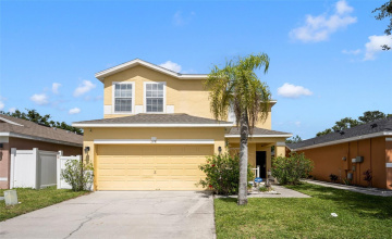 DAVENPORT, Florida 33896, 4 Bedrooms Bedrooms, ,3 BathroomsBathrooms,Residential,For Sale,HAMMOCK,0,MFRO6293483
