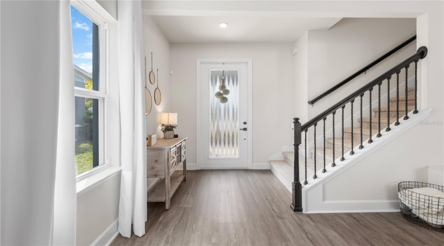 DAVENPORT, Florida 33837, 4 Bedrooms Bedrooms, ,2 BathroomsBathrooms,Residential,For Sale,SYDNEY,MFRO6293620