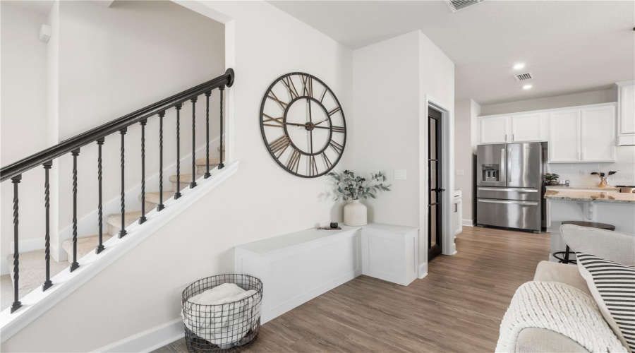 DAVENPORT, Florida 33837, 4 Bedrooms Bedrooms, ,2 BathroomsBathrooms,Residential,For Sale,SYDNEY,MFRO6293620