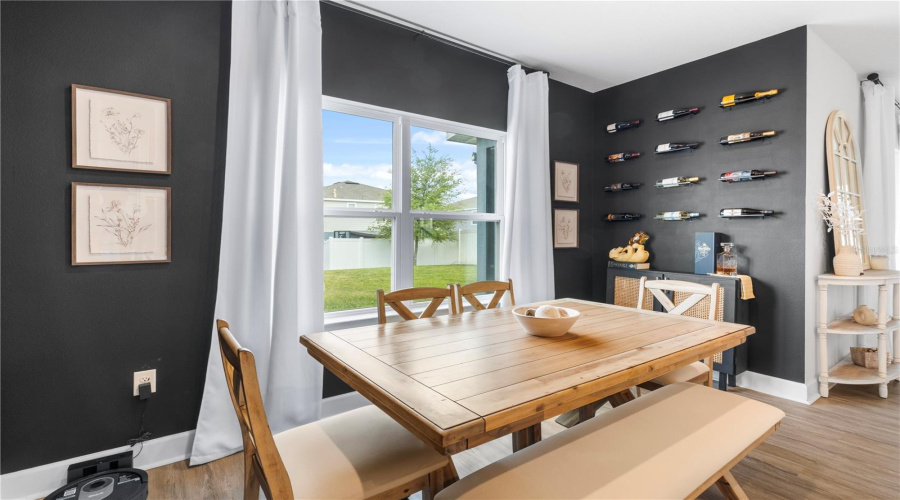 DAVENPORT, Florida 33837, 4 Bedrooms Bedrooms, ,2 BathroomsBathrooms,Residential,For Sale,SYDNEY,MFRO6293620