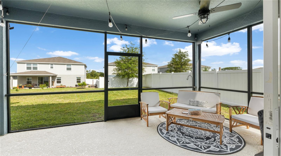DAVENPORT, Florida 33837, 4 Bedrooms Bedrooms, ,2 BathroomsBathrooms,Residential,For Sale,SYDNEY,MFRO6293620